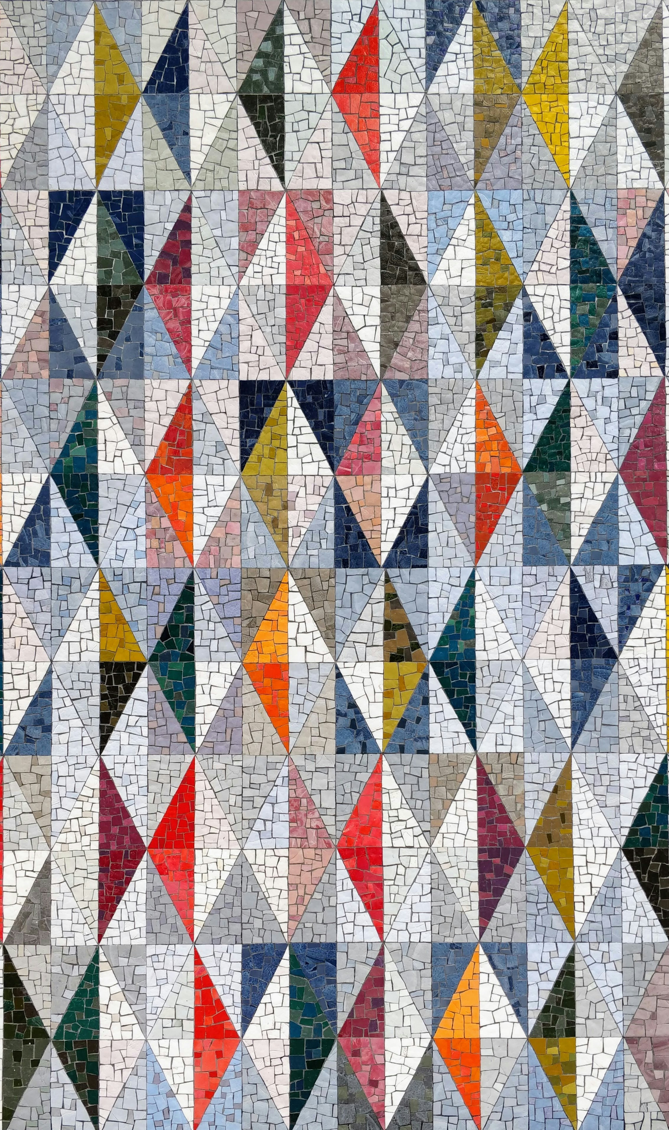 Tiles
