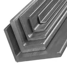 Tool Item 8
