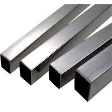 Tool Item 8